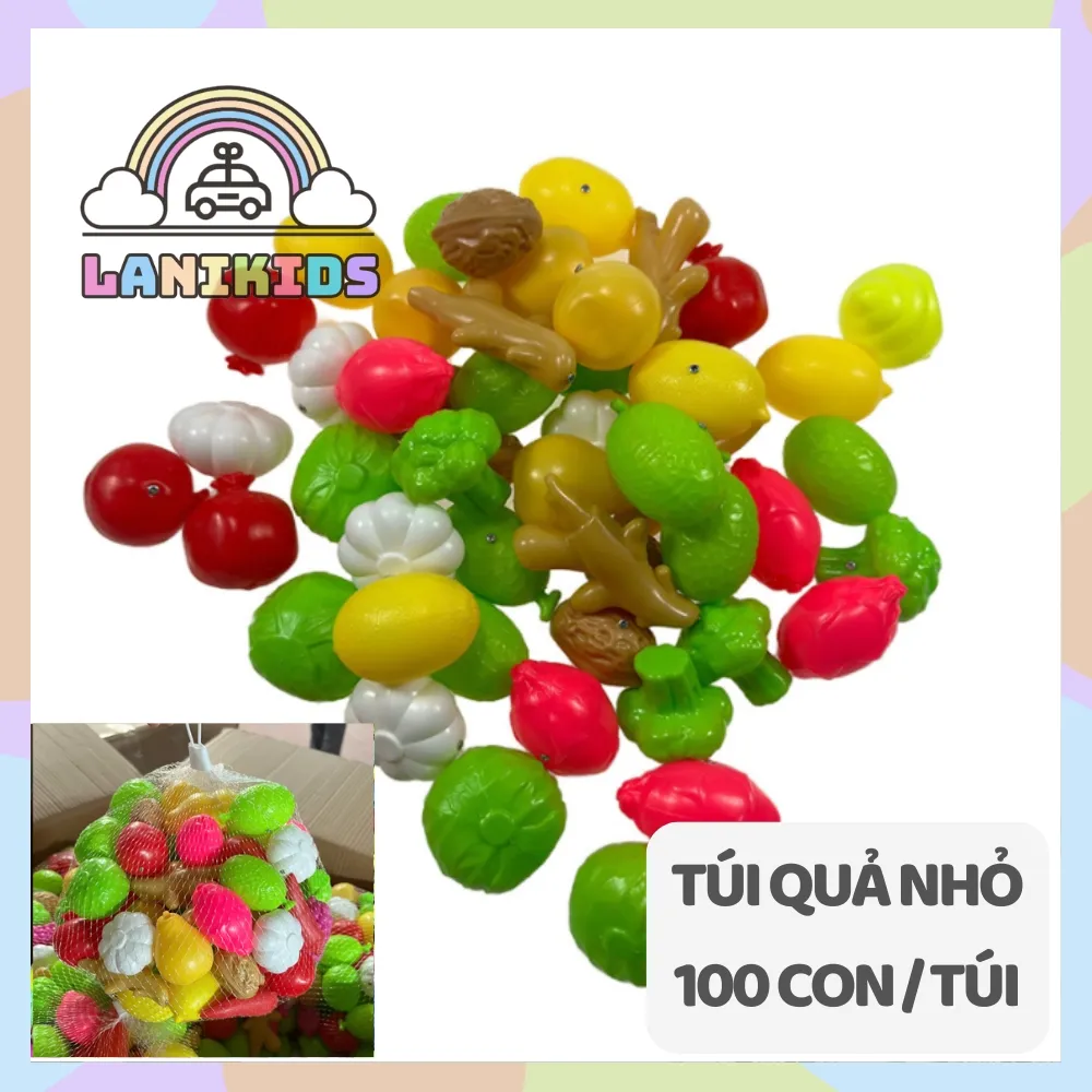 Cá nhựa nhập khẩu Cá quả nhựa nhập khẩu