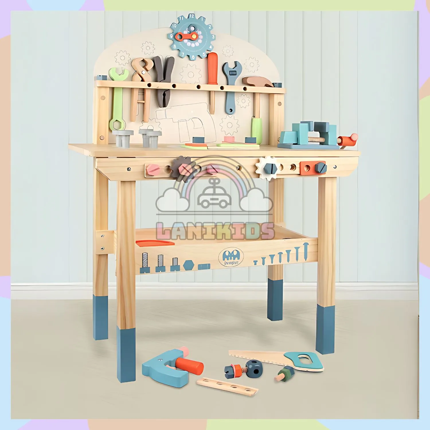 Bộ Kỹ thuật Bộ Kỹ thuật