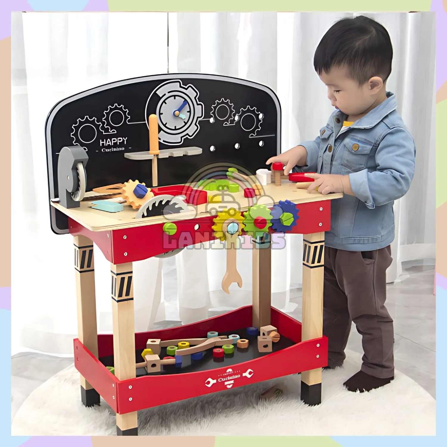 Bộ kỹ thuật đỏ đen Bộ kỹ thuật đỏ đen