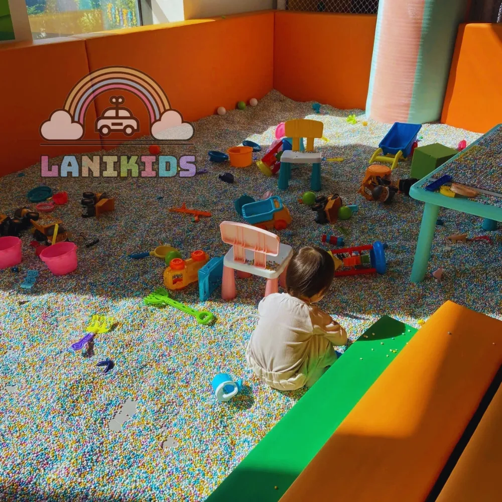 Đồ Chơi Xúc Cát – Giúp Trẻ Phát Triển Toàn Diện và Giảm Nguy Cơ Tự Kỷ Đồ Chơi Xúc Cát – Giúp Trẻ Phát Triển Toàn Diện và Giảm Nguy Cơ Tự Kỷ