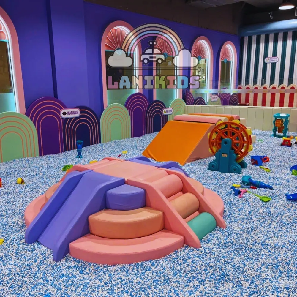 Đồ Chơi Xúc Cát – Giúp Trẻ Phát Triển Toàn Diện và Giảm Nguy Cơ Tự Kỷ Đồ Chơi Xúc Cát – Giúp Trẻ Phát Triển Toàn Diện và Giảm Nguy Cơ Tự Kỷ