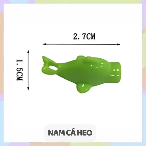 Nam châm câu cá đồ chơi trẻ em Nam châm câu cá đồ chơi trẻ em