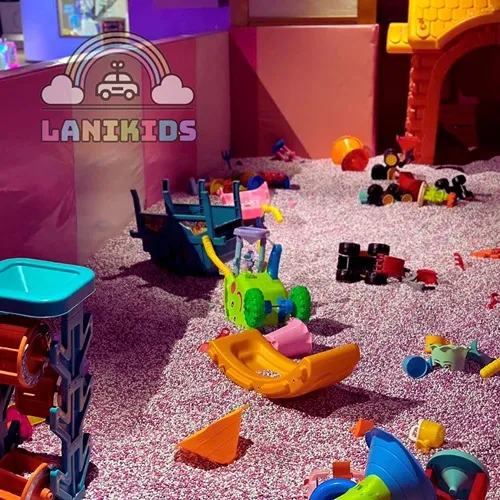Các mẫu đồ chơi xúc cát năm 2025 do LaniKids cung cấp: Các mẫu đồ chơi xúc cát năm 2025 do LaniKids cung cấp: