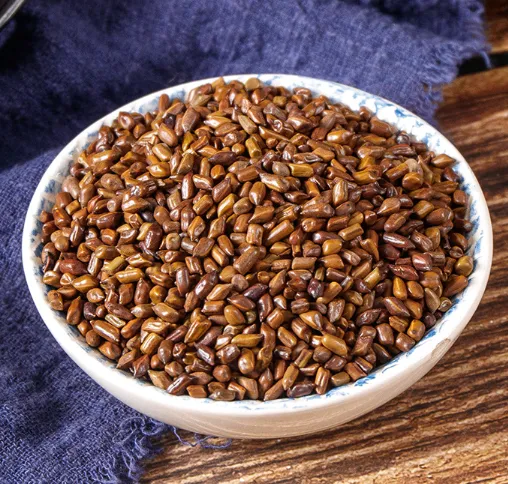 Hạt muồng muồng chơi đồ chơi xúc cát Hạt muồng muồng chơi đồ chơi xúc cát