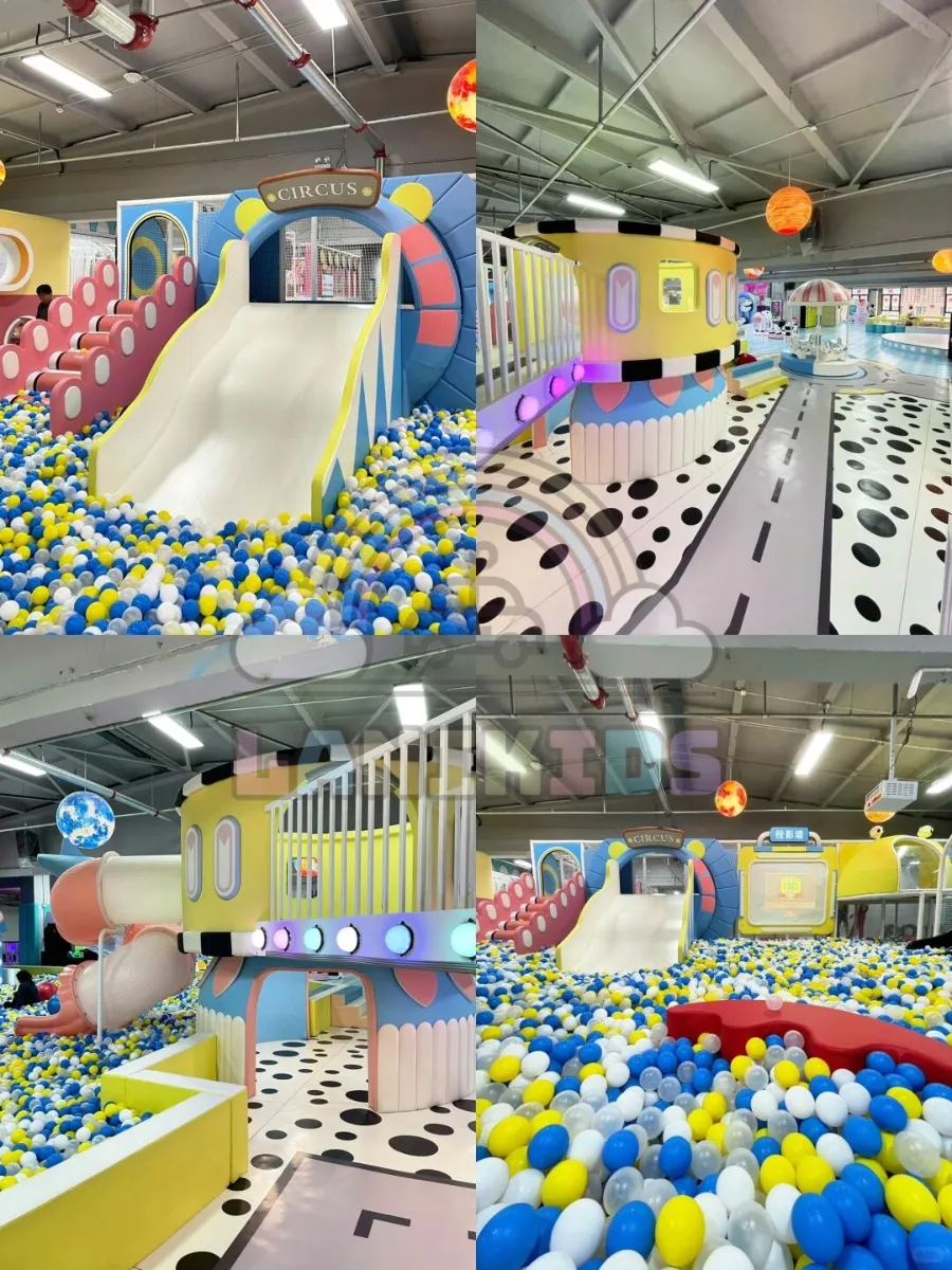 Chuyên setup khu vui chơi trẻ em – Công Ty TNHH Lanikids. Thiết kế, lắp đặt trọn gói khu vui chơi trong nhà, ngoài trời, trung tâm thương mại, cafe kids. Hotline 0337919355. Chuyên setup khu vui chơi trẻ em – Công Ty TNHH Lanikids. Thiết kế, lắp đặt trọn gói khu vui chơi trong nhà, ngoài trời, trung tâm thương mại, cafe kids. Hotline 0337919355.