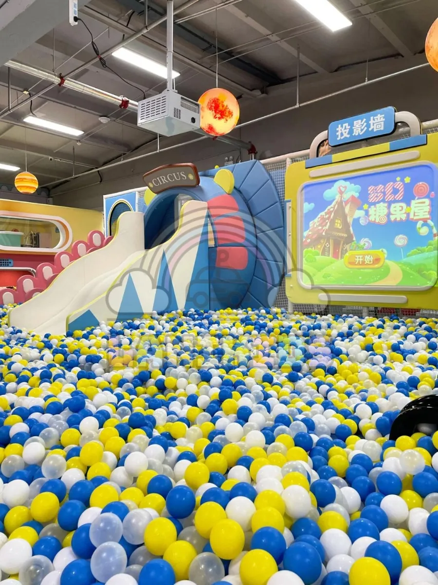 Chuyên setup khu vui chơi trẻ em – Công Ty TNHH Lanikids. Thiết kế, lắp đặt trọn gói khu vui chơi trong nhà, ngoài trời, trung tâm thương mại, cafe kids. Hotline 0337919355. Chuyên setup khu vui chơi trẻ em – Công Ty TNHH Lanikids. Thiết kế, lắp đặt trọn gói khu vui chơi trong nhà, ngoài trời, trung tâm thương mại, cafe kids. Hotline 0337919355.